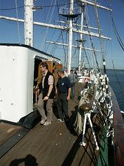 080508_Roald_Amundsen 007